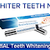 Make Your Teeths White And Bright With Best White Smile