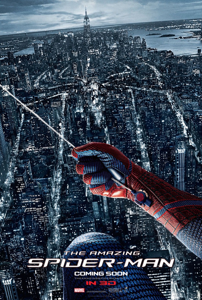 Poster-Homem-Aranha-14Mai2012_02