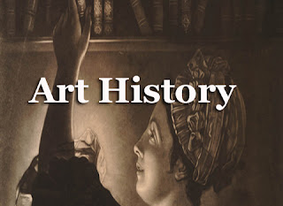 Art history - Arts Assignment Help