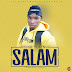 AUDIO | Shine Platnumz – Salamu | Download Audio Mp3