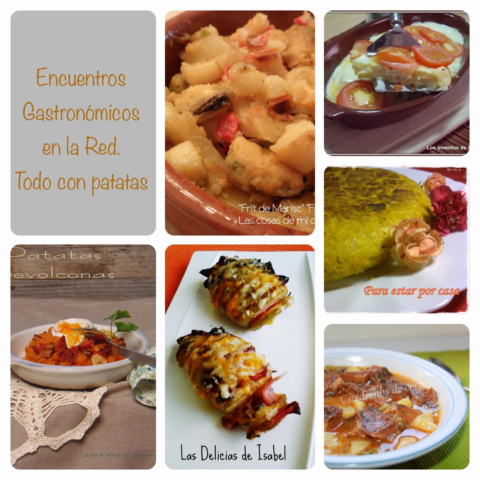 http://miscuadernosdecocina.blogspot.com.es/2014/02/encuentros-gastronomicos-en-la-red-todo.html