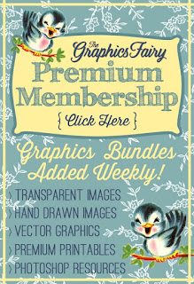 http://members.thegraphicsfairy.com/category/tutorials/