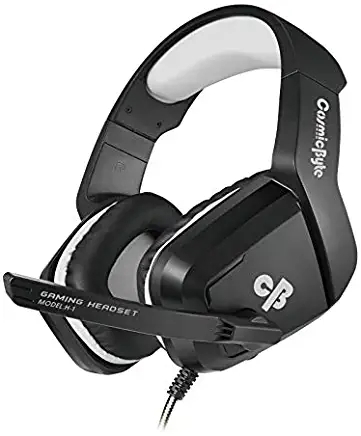 Best Gaming Headphones under 1000 ₹ ( November 2020 )