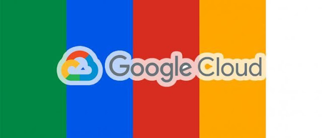 Google Akan Membuka Cloud Region Baru di Indonesia