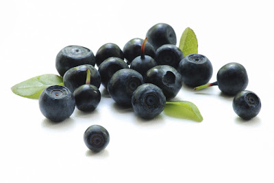 29 benefits fruit acai berries for health and natural beauty