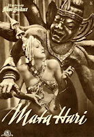 Film Asing Yang Membawa Unsur Indonesia - http://munsypedia.blogspot.com/