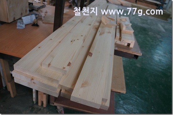 77gDSC09044-20130403-105817