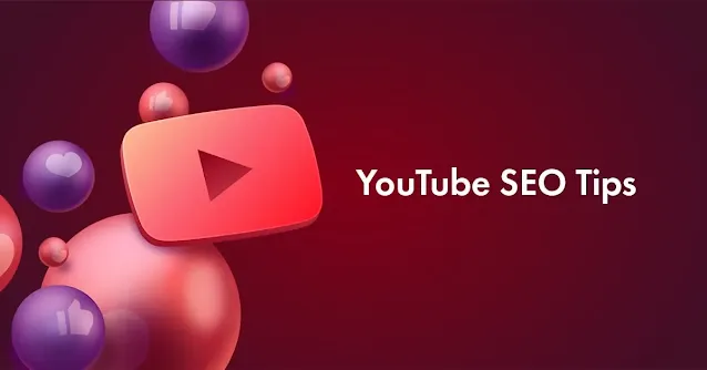 5 Razones para hacer SEO en YouTube en 2023