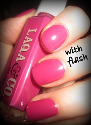 Laqa- -Co-Nail-Polish-Nookie