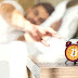 The Crypto Bubble Hasn’t Burst Yet...