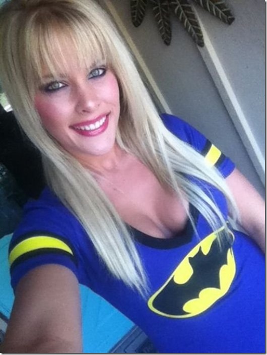 hot-self-shots-1