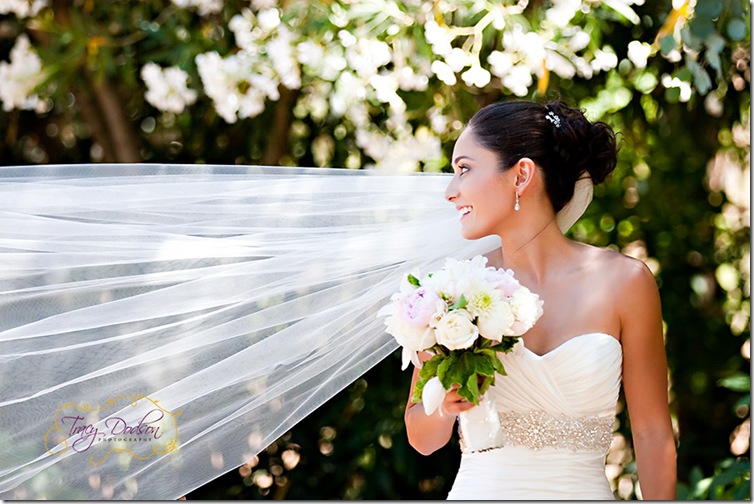 Lake Oak Meadows Photography   015
