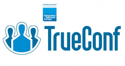 TrueConf 