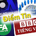 Điểm Tin Thứ Ba 19.06.2018 (hậu 10/6/18 và ANM)