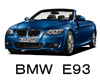 BMW　3シリーズ　エンジンオイル　種類　交換　比較　値段