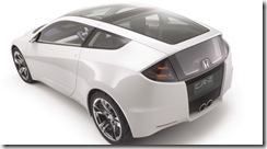 Honda_CR_Z_sd_in2_b