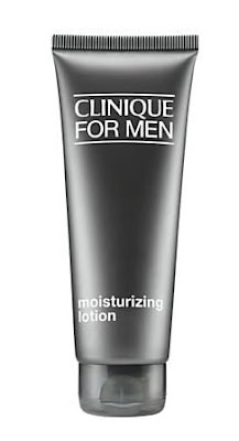 most popular men's moisturisers