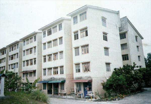 Villa-idaman.com: Lelongan Awam Oleh Bank - 16 Disember Villa-idaman.com: Lelongan Awam Oleh Bank - 16 Disember