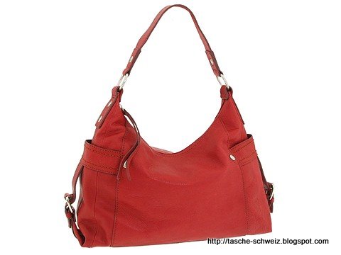 Tasche schweiz:schweiz-1182887