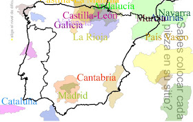 http://ntic.educacion.es/w3/recursos/secundaria/sociales/geografia/puzleca.html