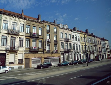 P1040237