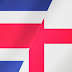 Game 40 Group D Costa Rica V England Belo Horizonte Tickets Betting
June 24th