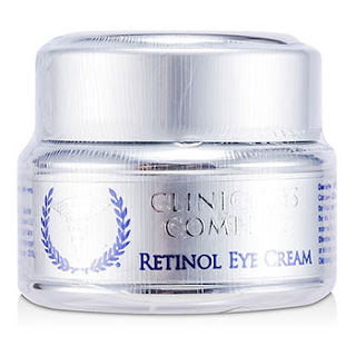 http://bg.strawberrynet.com/skincare/clinicians-complex/retinol-eye-cream/150998/#DETAIL