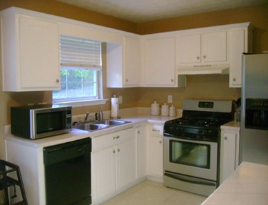 kitchen_003