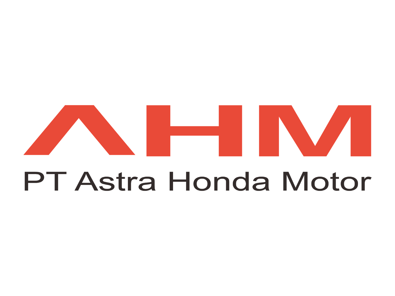 Logo Astra  Honda  Motor  Vector  Cdr  Png HD GUDRIL LOGO 