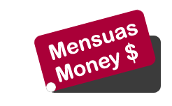 http://www.mensuas.com/mensuas-money