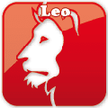 Horoscopo 2011 Leo: Salud, dinero y amor
