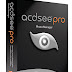 ACDSee  Free download Full version