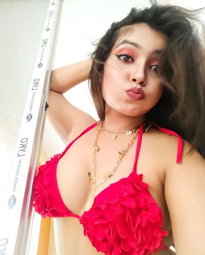 indian hot and sexy girl pics