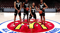 2017-18 Kentucky Wildcats men's basketball team