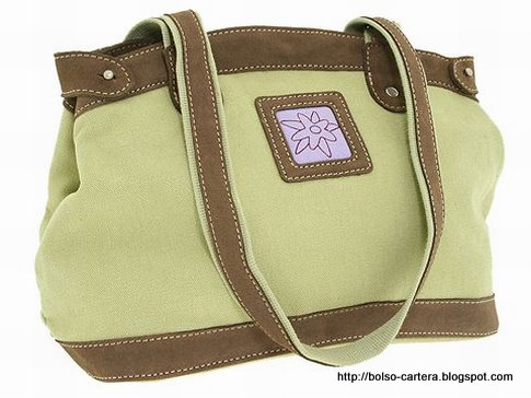 Bolso cartera:cartera-16340214