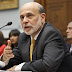 HOW BERNANKE CAN GET BANKS LENDING AGAIN / THE WALL STREET JOURNAL OP EDITORIAL ( A MUST READ )