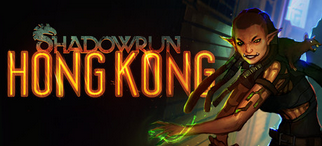 Shadowrun Hongkong Free Download PC Full Version