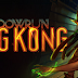 Shadowrun Hongkong Free Download PC Full Version