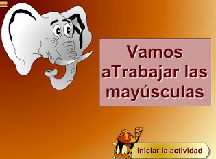 http://capitaneducacion.blogspot.com/2016/11/6-primaria-lengua-las-mayusculas.html