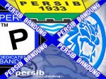 wallpaper persib bandung