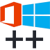 KMSAuto++ 1.7.8 โปรแกรม Activate Windows / Office ทุกรุ่น