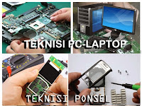 Peluang Usaha Bisnis Sampingan Terbaik Paling Menguntungkan Dengan Sistem Terbaru