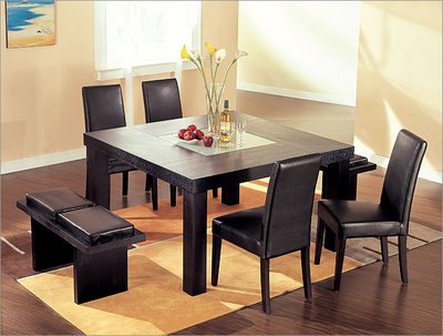 Dining Room Sets By Stanley