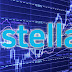 Top Reasons To Buy Stellar (XLM) Now