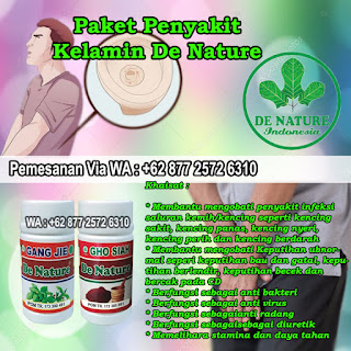 manfaat bawang putih untuk obat ampuh kencing nanah pada pria dewasa, cara mengobati gonore sendiri, cara mengobati kencing nanah dengan daun sirih, kencing nanah sembuh sendiri, kencing nanah sembuh sendiri, cara mengobati kencing nanah dengan bawang putih, cara mengobati kencing nanah dengan daun sirih, dosis obat gonore, cara mencegah gonore, obat kemaluan keluar nanah di apotik, amoxicillin untuk gonore, obat ceftriaxone, pengobatan gonore, cara mengobati gonore sendiri, penyebab gonore, penularan gonore, gejala gonore, penularan gonore selain hubungan seksual, bakteri gonore, pengobatan gonore pdf