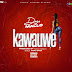 AUDIO | Dogo Mallo - Kawauwe (Mp3) Download