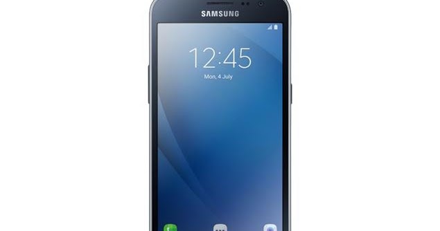 E Price In Com Samsung Galaxy J2 16 Model Smart Android Mobile Phone Price And Full Specifications In Bangladesh
