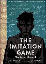 https://www.goodreads.com/book/show/26240627-the-imitation-game