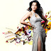 Mugdha Godse Latest New Desktop Wallpapers 2013