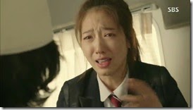 Pinocchio.E02.mkv_001983146_thumb1